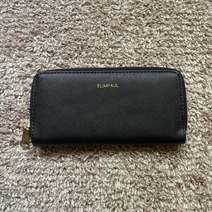 Elim Paul Clutch/Handbag